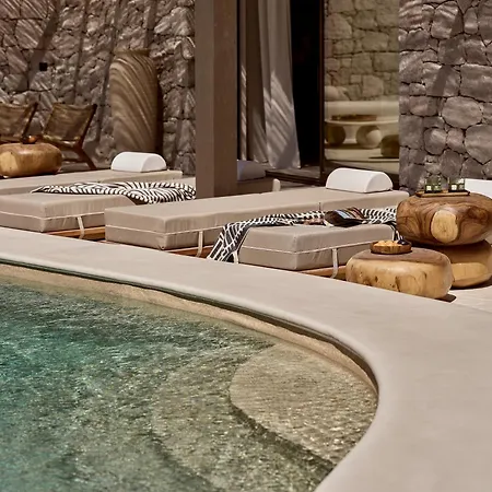 Alemar Milos - Delmar Collection *