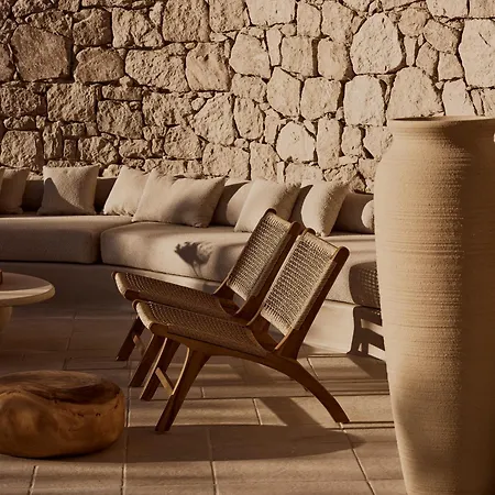Alemar Milos - Delmar Collection *