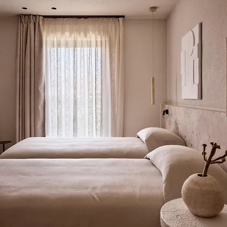 Alemar Milos - Delmar Collection Villa *